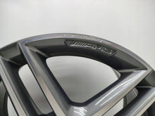 Laden Sie das Bild in den Galerie-Viewer, 1x Alufelge 18 Zoll A1764010000 Mercedes-Benz W176 Rim Wheel FEL6649565132zd