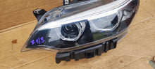 Laden Sie das Bild in den Galerie-Viewer, Frontscheinwerfer BMW 2 F22 F87 F23 7493637-04 Links Scheinwerfer Headlight SCH6323994333ng