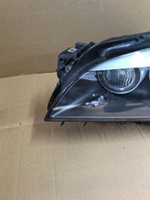 Load image into Gallery viewer, Frontscheinwerfer BMW 7 F01 F02 7182149 Xenon Ein Stück (Rechts oder Links) SCH4993601813sl