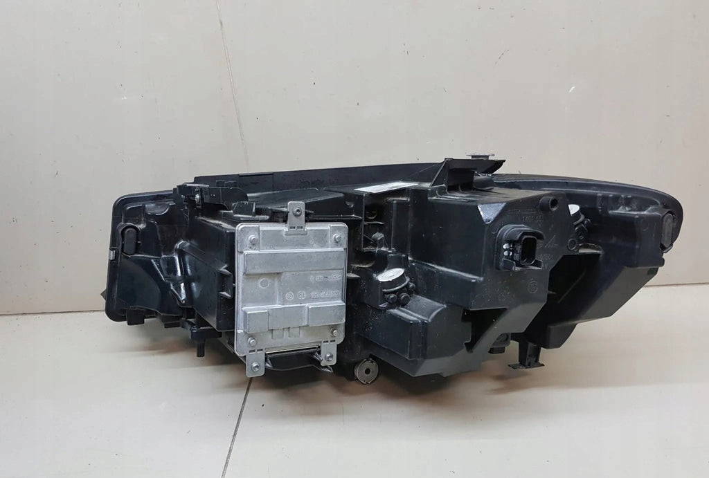 Frontscheinwerfer BMW 3 G21 G20 9481696-08 LED Rechts Scheinwerfer Headlight SCH7634203070tb