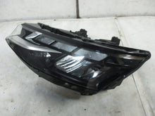 Load image into Gallery viewer, Frontscheinwerfer VW T7 7T1941035AD Links Scheinwerfer Headlight