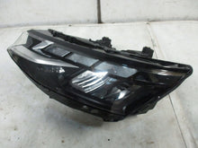 Laden Sie das Bild in den Galerie-Viewer, Frontscheinwerfer VW T7 7T1941035AD Full LED Links Scheinwerfer Headlight