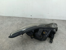 Laden Sie das Bild in den Galerie-Viewer, Frontscheinwerfer Ford Focus II 8M51-13D155-CE Links Scheinwerfer Headlight SCH7404577537mx