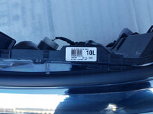 Laden Sie das Bild in den Galerie-Viewer, Frontscheinwerfer Toyota Chr C-Hr 81150-F4180-00 Links Scheinwerfer Headlight SCH8061140167cz