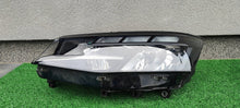 Load image into Gallery viewer, Frontscheinwerfer VW Transporter 7T1941035AE Links Scheinwerfer Headlight SCH7249116701cd