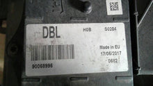 Laden Sie das Bild in den Galerie-Viewer, Frontscheinwerfer Volvo V60 90068996 Rechts Scheinwerfer Headlight SCH5979290153tb