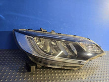 Laden Sie das Bild in den Galerie-Viewer, Frontscheinwerfer Honda Jazz IV W3678 Full LED Rechts Scheinwerfer Headlight