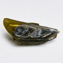 Laden Sie das Bild in den Galerie-Viewer, Frontscheinwerfer Hyundai I30 III 920102G4510 Laser Rechts Headlight