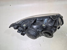 Laden Sie das Bild in den Galerie-Viewer, Frontscheinwerfer Saab 93 FUP887 Links Scheinwerfer Headlight
