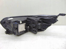 Laden Sie das Bild in den Galerie-Viewer, Frontscheinwerfer Renault Trafic III 1EX01472102 Rechts Scheinwerfer Headlight SCH6999419516jh