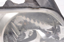 Laden Sie das Bild in den Galerie-Viewer, Frontscheinwerfer Mazda Tribute 5T2413005C Rechts Scheinwerfer Headlight