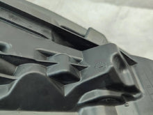 Laden Sie das Bild in den Galerie-Viewer, Frontscheinwerfer Tesla Model 3 015319111514952-00-D Full LED Links Headlight