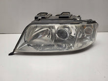 Load image into Gallery viewer, Frontscheinwerfer Audi A6 C5 4B0941003 Links Scheinwerfer Headlight SCH6290091700hk