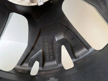 Laden Sie das Bild in den Galerie-Viewer, 1x Alufelge 19 Zoll 89A601025C Audi E-Tron Sportback Q4 Rim Wheel FEL3623805982tl