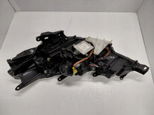 Laden Sie das Bild in den Galerie-Viewer, Frontscheinwerfer Peugeot 4007 Xenon Rechts Scheinwerfer Headlight SCH2407569862vs