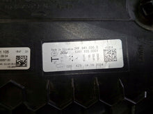 Load image into Gallery viewer, Frontscheinwerfer Ford Connect 2KF941035D Links Scheinwerfer Headlight SCH9892134189hm