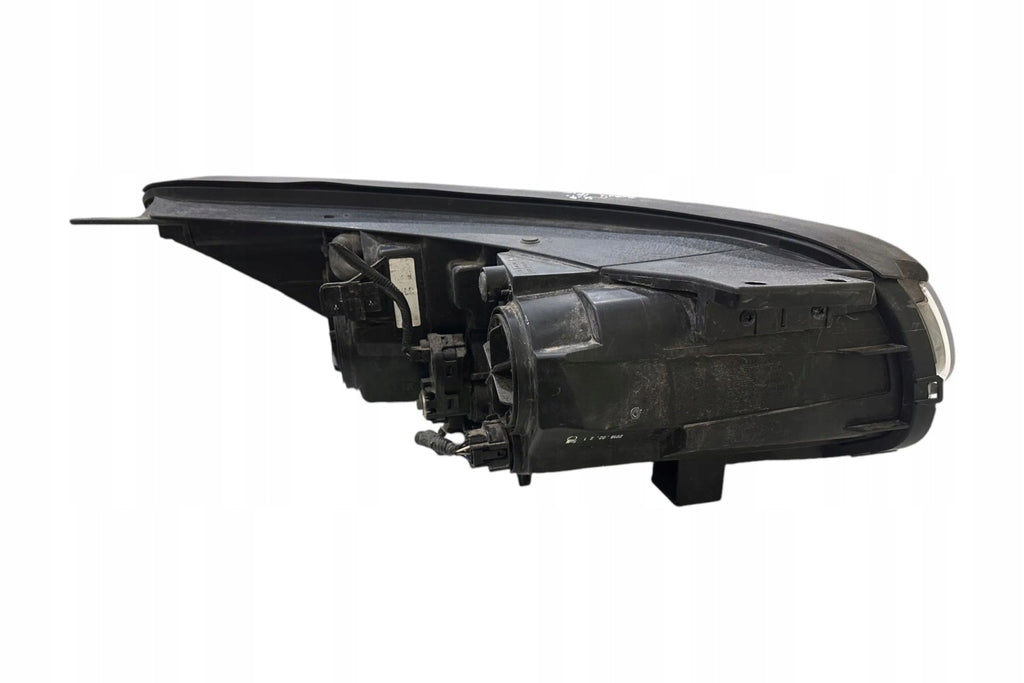 Frontscheinwerfer Kia Soul 92101-E4 Links Scheinwerfer Headlight SCH9432581861oh