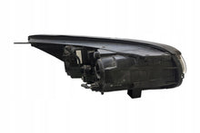 Laden Sie das Bild in den Galerie-Viewer, Frontscheinwerfer Kia Soul 92101-E4 Links Scheinwerfer Headlight SCH9432581861oh