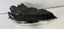 Laden Sie das Bild in den Galerie-Viewer, Frontscheinwerfer VW Golf VII Sportsvan 517941752B Rechts Scheinwerfer Headlight SCH4802205122uh