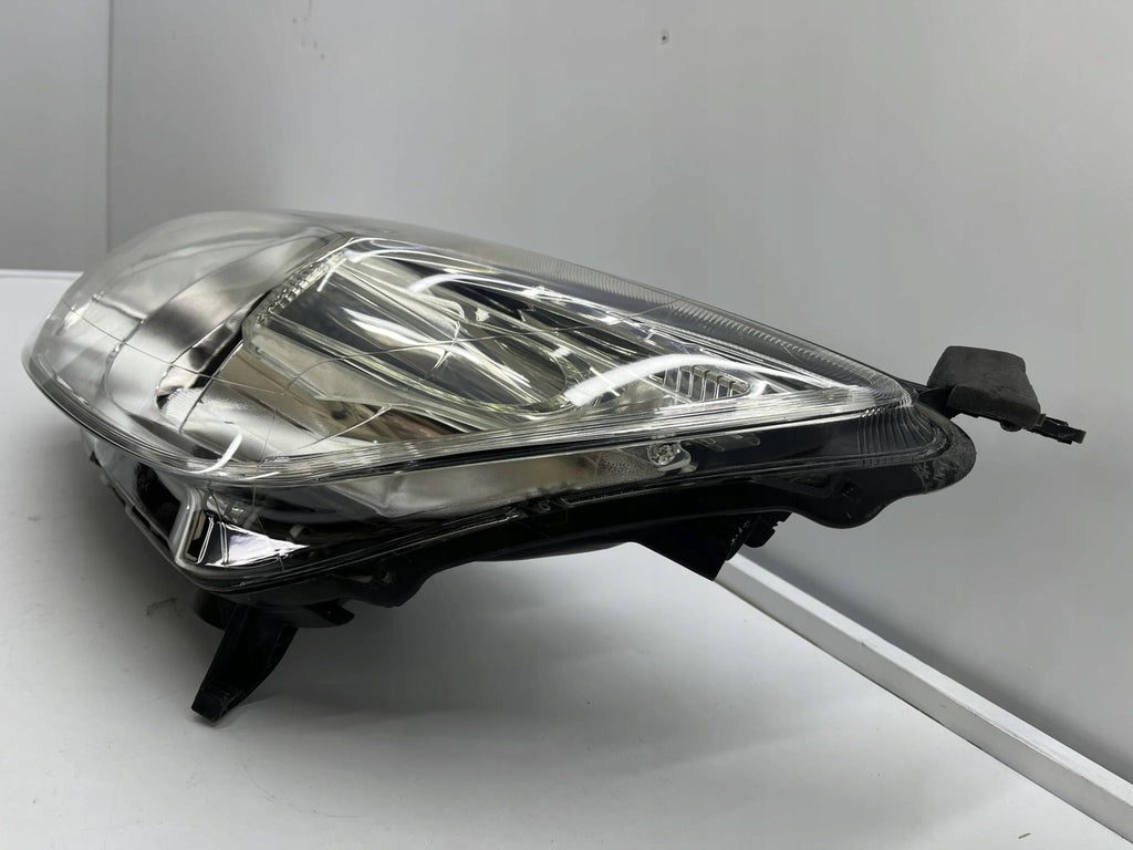 Frontscheinwerfer Ford Grand C-Max AM51-13W030-AF Links Scheinwerfer Headlight SCH4706028162fd