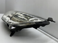 Load image into Gallery viewer, Frontscheinwerfer Ford Grand C-Max AM51-13W030-AF Links Scheinwerfer Headlight SCH4706028162fd