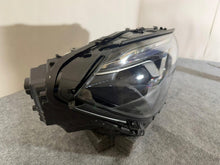Load image into Gallery viewer, Frontscheinwerfer Mercedes-Benz W247 X247 A2479064204 LED Rechts Headlight SCH1968981539gy