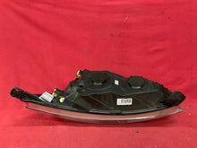 Laden Sie das Bild in den Galerie-Viewer, Frontscheinwerfer Ford Focus JX7B-13W029-AE LED Rechts Scheinwerfer Headlight SCH7860822849hx