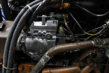 Laden Sie das Bild in den Galerie-Viewer, Motor Man VW D0226-MF 5.7 Diesel Engine Unkomplett