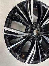 Load image into Gallery viewer, 1x Alufelge 19 Zoll 7.5" 5x114.3 408006PA4J Nissan I 1 Rim Wheel FEL5257467733er