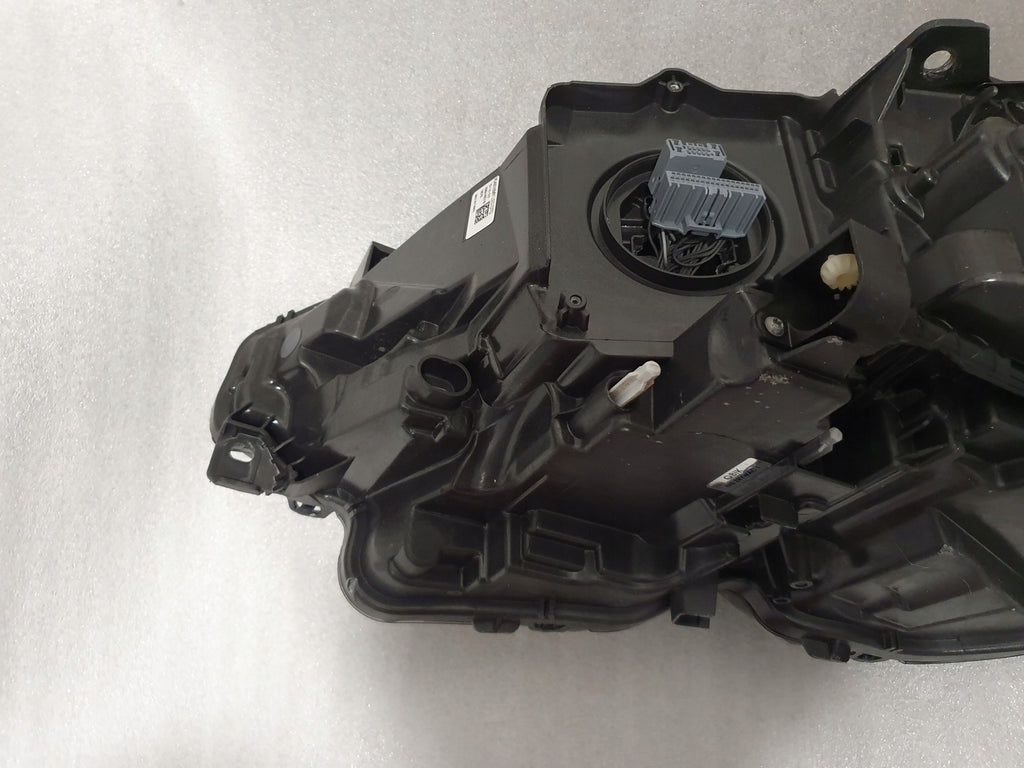 Frontscheinwerfer Volvo S90 V90 32338925 LED Rechts Scheinwerfer Headlight SCH2579097868wj