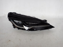 Laden Sie das Bild in den Galerie-Viewer, Frontscheinwerfer Tesla 3 1760889-00-E Full LED Rechts Scheinwerfer Headlight