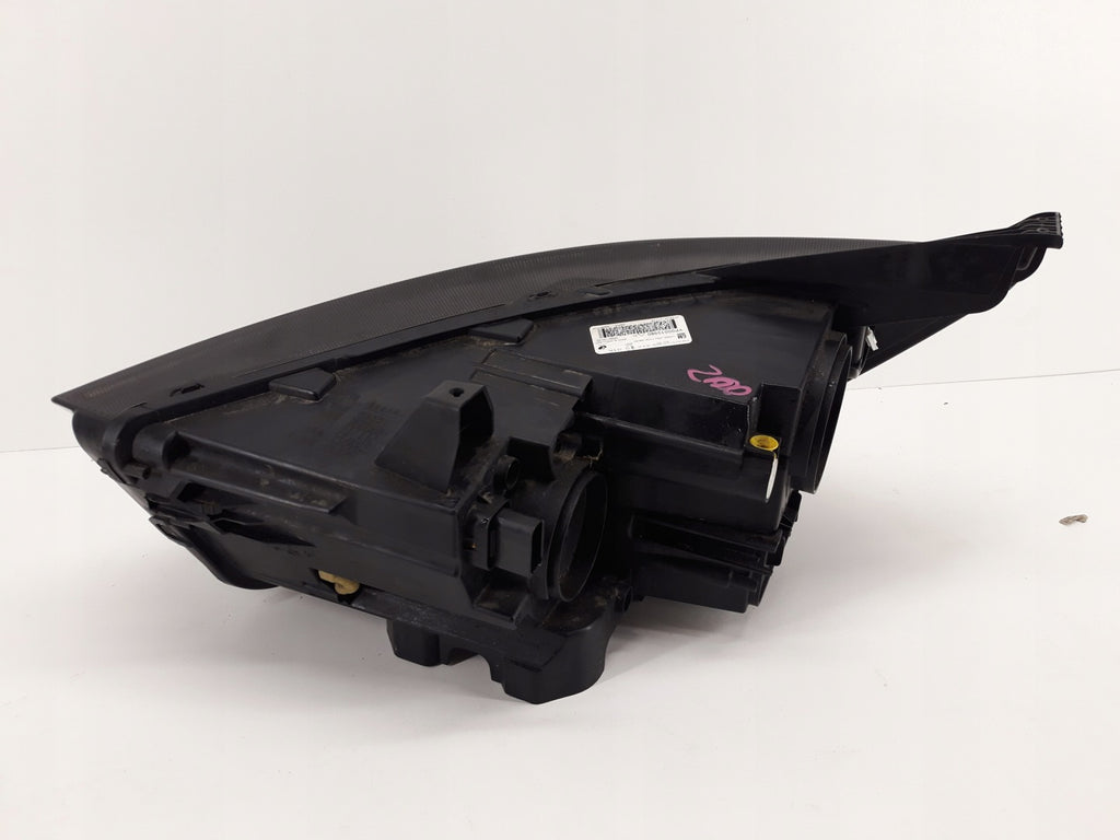 Frontscheinwerfer Opel Grandland X 366947220 LED Rechts Scheinwerfer Headlight SCH4779319487mf