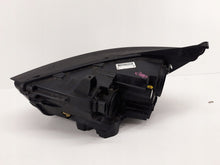 Laden Sie das Bild in den Galerie-Viewer, Frontscheinwerfer Opel Grandland X 366947220 LED Rechts Scheinwerfer Headlight SCH4779319487mf