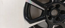 Load image into Gallery viewer, 1x Alufelge 19 Zoll 83A601025BB Audi Q3 Rim Wheel FEL3984269893qr