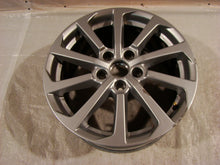 Load image into Gallery viewer, 1x Alufelge 17 Zoll 7.5&quot; 5x112 51ET 8V0601025D Audi A3 Rim Wheel