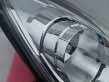 Load image into Gallery viewer, Frontscheinwerfer Citroën C3 II 9677033880 Rechts Scheinwerfer Headlight