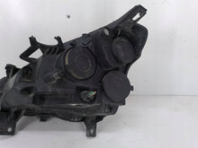 Laden Sie das Bild in den Galerie-Viewer, Frontscheinwerfer Citroën Berlingo 9682828180 Rechts Scheinwerfer Headlight