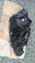 Load image into Gallery viewer, Frontscheinwerfer BMW 4 G22 G23 G26 5A3B2F3 LED Links Scheinwerfer Headlight SCH4240152919ci