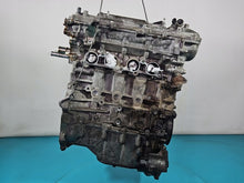 Load image into Gallery viewer, Motor Toyota Verso 2ZR 1.8 147PS 2014 Benzin Engine Unkomplett MOT9915939671pt