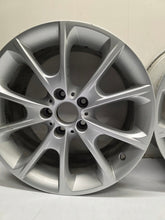 Laden Sie das Bild in den Galerie-Viewer, 4x Alufelge 18 Zoll 8.5" 5x120 47ET 6874821 BMW 4 F36 3 F34 F30 F32 Rim Wheel FEL2427724326tj