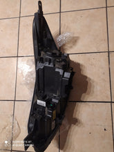 Laden Sie das Bild in den Galerie-Viewer, Frontscheinwerfer Kia Sportage IV 92102-F1010 LED Rechts Scheinwerfer Headlight SCH6146313086sc