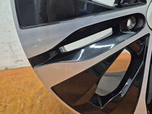 Load image into Gallery viewer, 1x Alufelge 18 Zoll 8.5" 5x112 A2064015200 Mercedes-Benz Rim Wheel FEL5411331338me