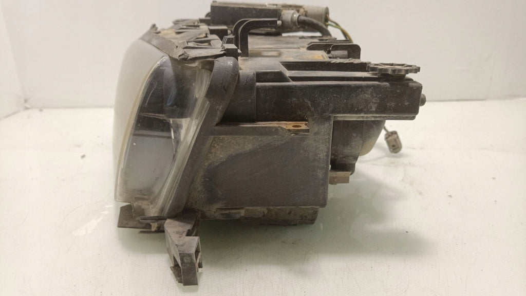 Frontscheinwerfer BMW 3 E46 1305235 1301073017 Links Scheinwerfer Headlight SCH9372817808og