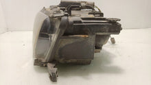 Load image into Gallery viewer, Frontscheinwerfer BMW 3 E46 1305235 1301073017 Links Scheinwerfer Headlight SCH9372817808og