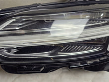Laden Sie das Bild in den Galerie-Viewer, Frontscheinwerfer Volvo S60 V60 II 32314189 Links Scheinwerfer Headlight SCH9423948942kq