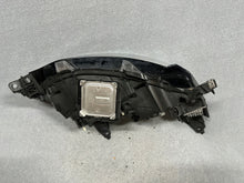 Load image into Gallery viewer, Frontscheinwerfer Renault Talisman 89911939 LED Links Scheinwerfer Headlight