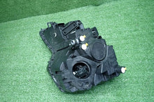 Load image into Gallery viewer, Frontscheinwerfer Skoda Karoq 57B941016F Rechts Scheinwerfer Headlight SCH2651679939ca
