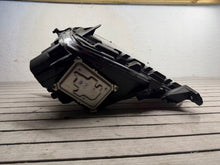 Laden Sie das Bild in den Galerie-Viewer, Frontscheinwerfer Jeep 52218717 Rechts Scheinwerfer Headlight SCH9376586954py
