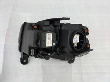 Laden Sie das Bild in den Galerie-Viewer, Frontscheinwerfer Jeep Grand Cherokee Xenon Rechts Scheinwerfer Headlight SCH6760514889cw