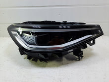 Load image into Gallery viewer, Frontscheinwerfer VW Id.4 11B941036F Rechts Scheinwerfer Headlight SCH1621123721nr